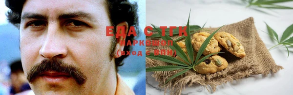 СК Аркадак